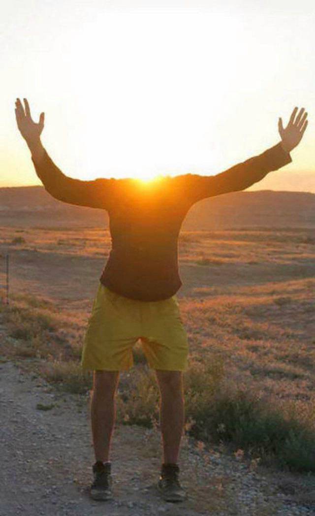 daily picdump 91 pics 41.html - 91 HD Photos | Premium Gallery 2017