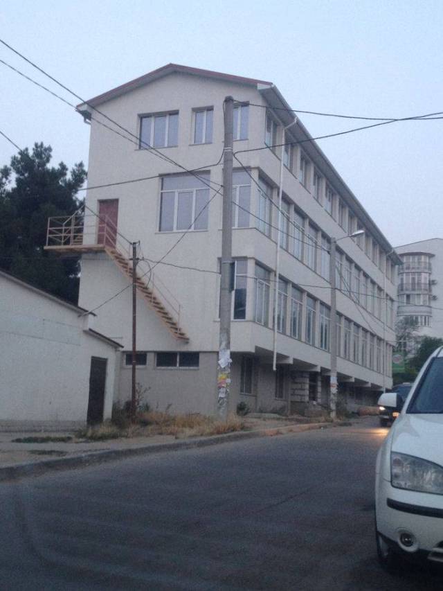 daily picdump 91 pics 41.html - 91 HD Photos | Premium Gallery 2017