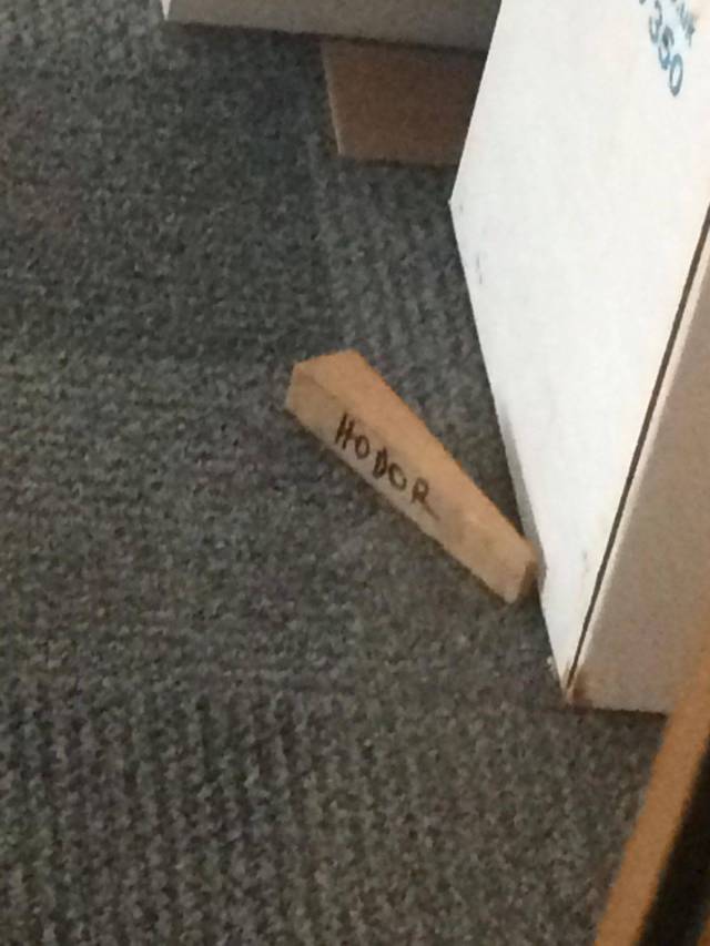 daily picdump 91 pics 41.html - 91 HD Photos | Premium Gallery 2017