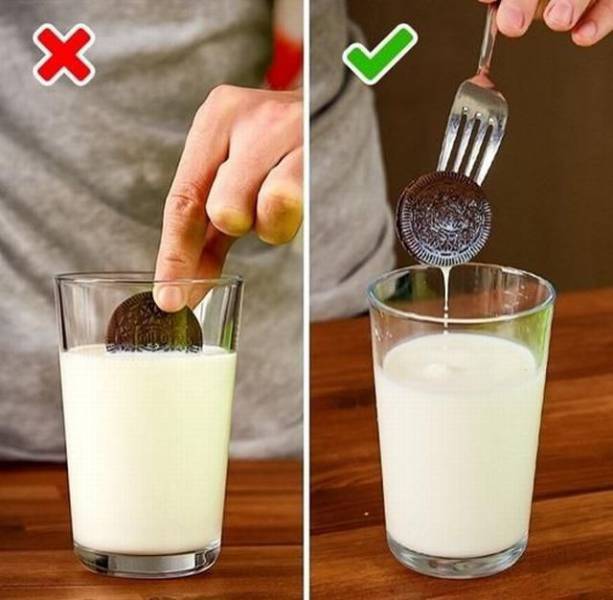 morning picdump 56 pics 25.html - 56 HD Photos | Premium Gallery 2017