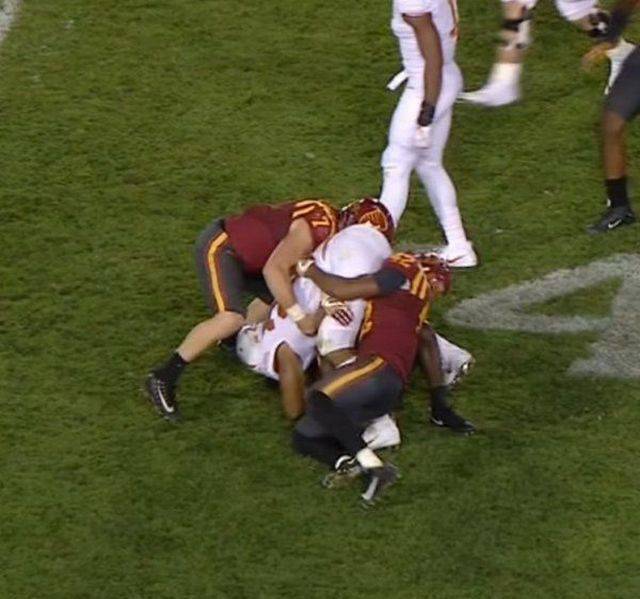 morning picdump 56 pics 25.html - 56 HD Photos | Premium Gallery 2017