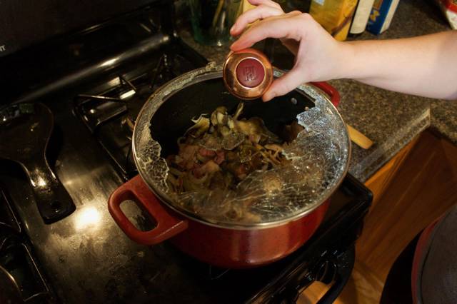 morning picdump 56 pics 25.html - 56 HD Photos | Premium Gallery 2017