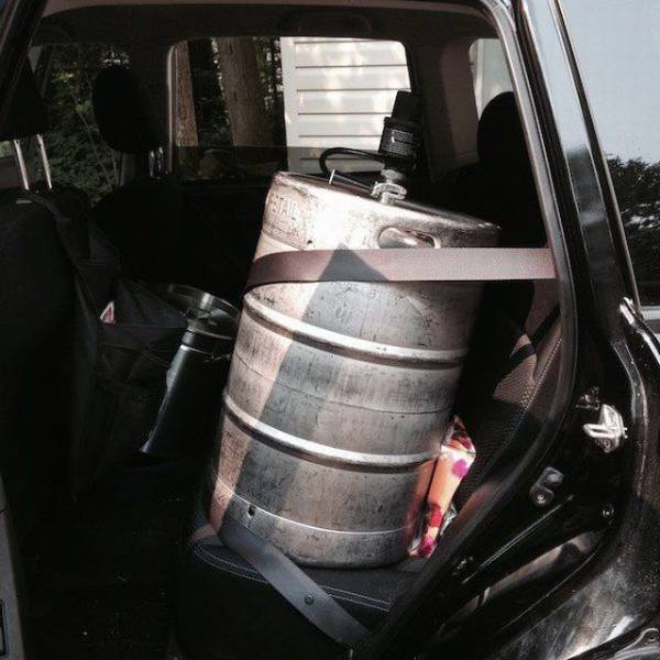 morning picdump 56 pics 25.html - 56 HD Photos | Premium Gallery 2017