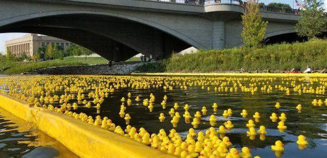 morning picdump 56 pics 25.html - 56 HD Photos | Premium Gallery 2017