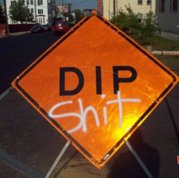 morning picdump 56 pics 25.html - 56 HD Photos | Premium Gallery 2017