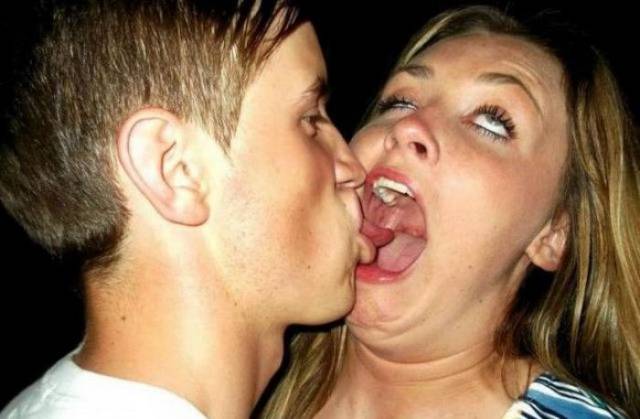 morning picdump 56 pics 25.html - 56 HD Photos | Premium Gallery 2017