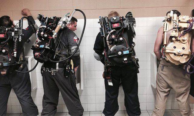 morning picdump 56 pics 25.html - 56 HD Photos | Premium Gallery 2017