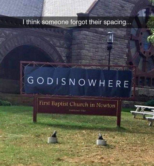 morning picdump 56 pics 25.html - 56 HD Photos | Premium Gallery 2017