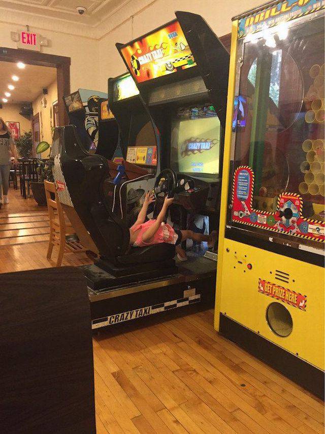 morning picdump 56 pics 25.html - 56 HD Photos | Premium Gallery 2017