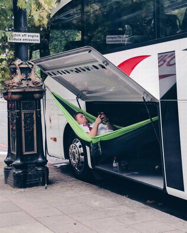 morning picdump 56 pics 25.html - 56 HD Photos | Premium Gallery 2017