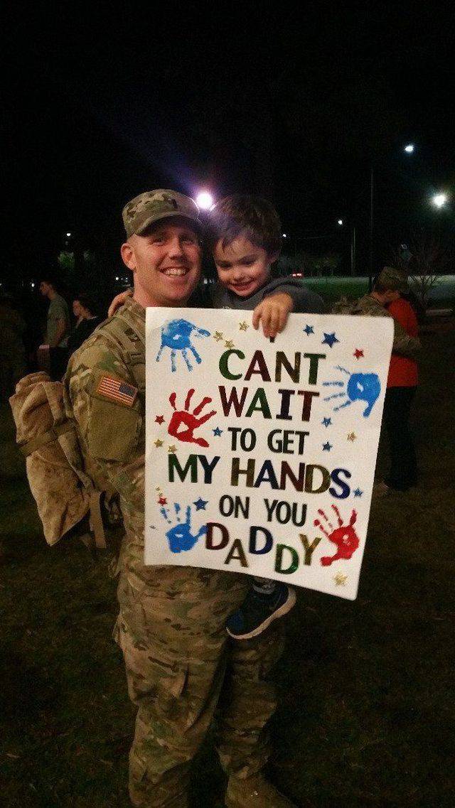 morning picdump 56 pics 25.html - 56 HD Photos | Premium Gallery 2017