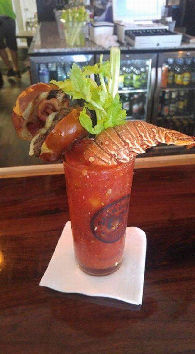 morning picdump 56 pics 25.html - 56 HD Photos | Premium Gallery 2017