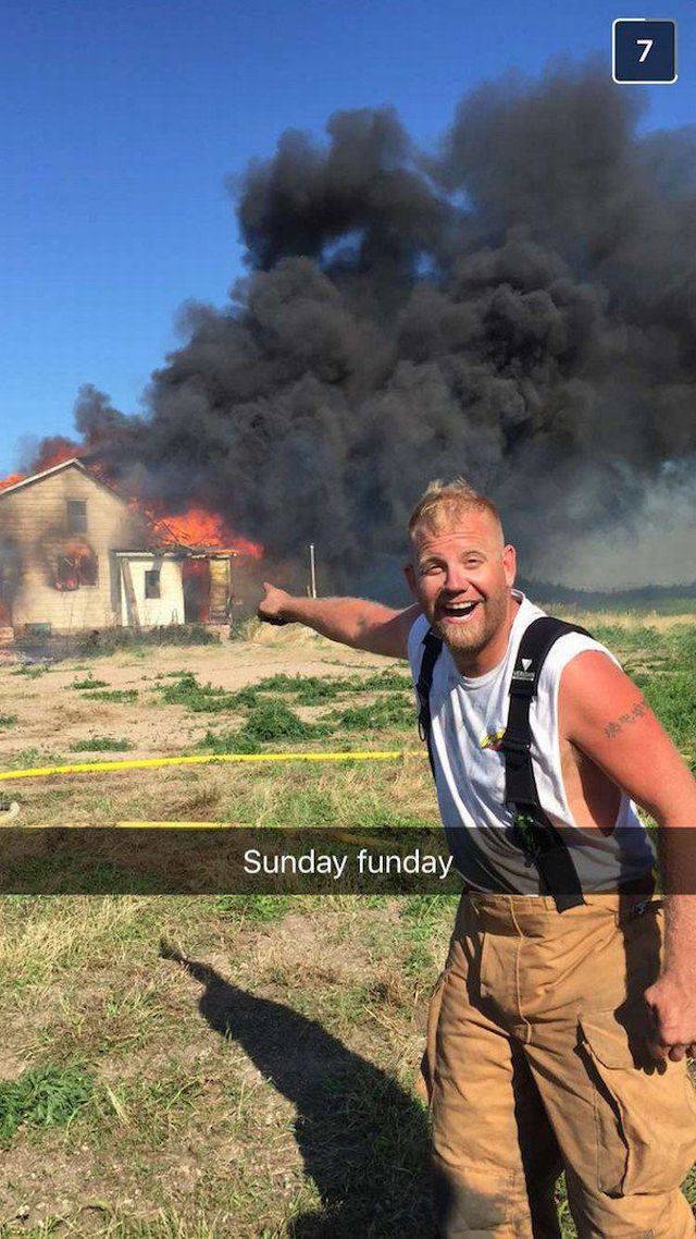 morning picdump 56 pics 25.html - 56 HD Photos | Premium Gallery 2017