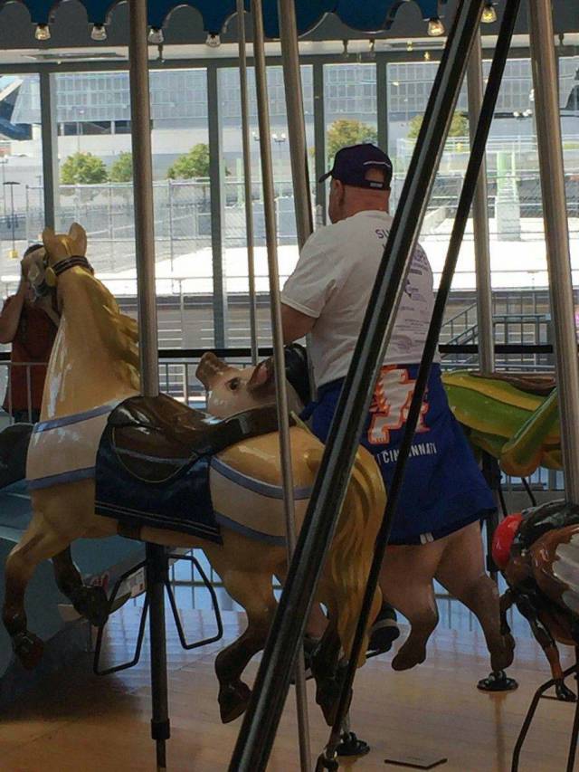 morning picdump 56 pics 25.html - 56 HD Photos | Premium Gallery 2017