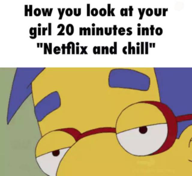 Sex Memes Are Yet Another Enjoyable Thing About Sex