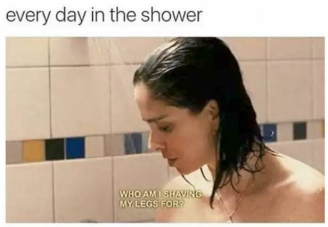 Sex Memes Are Yet Another Enjoyable Thing About Sex