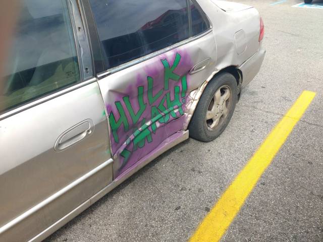 daily picdump 88 pics 4.html - 88 HD Photos | Premium Gallery 2017