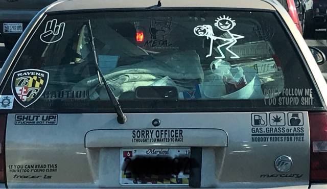 daily picdump 88 pics 4.html - 88 HD Photos | Premium Gallery 2017