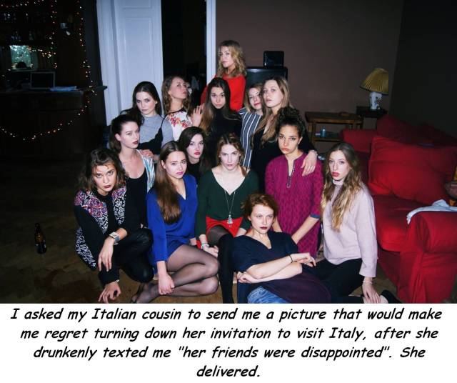 daily picdump 88 pics 4.html - 88 HD Photos | Premium Gallery 2017