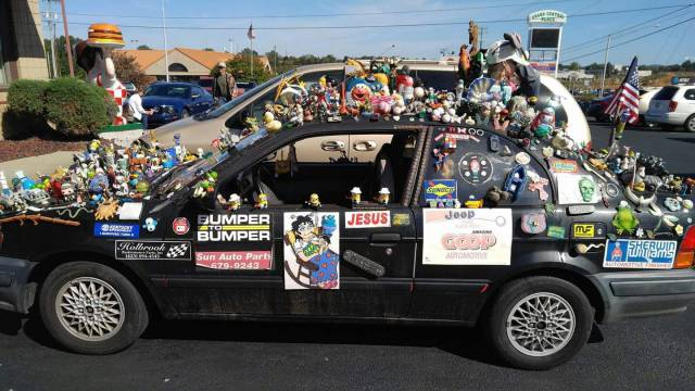 daily picdump 88 pics 4.html - 88 HD Photos | Premium Gallery 2017