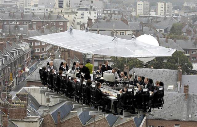 daily picdump 88 pics 4.html - 88 HD Photos | Premium Gallery 2017