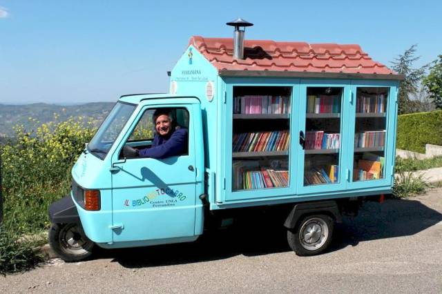 daily picdump 88 pics 4.html - 88 HD Photos | Premium Gallery 2017