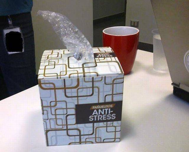 daily picdump 88 pics 4.html - 88 HD Photos | Premium Gallery 2017