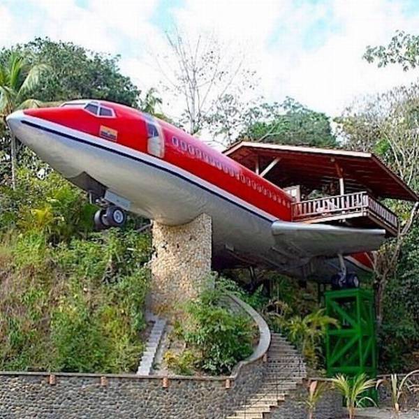 daily picdump 88 pics 4.html - 88 HD Photos | Premium Gallery 2017