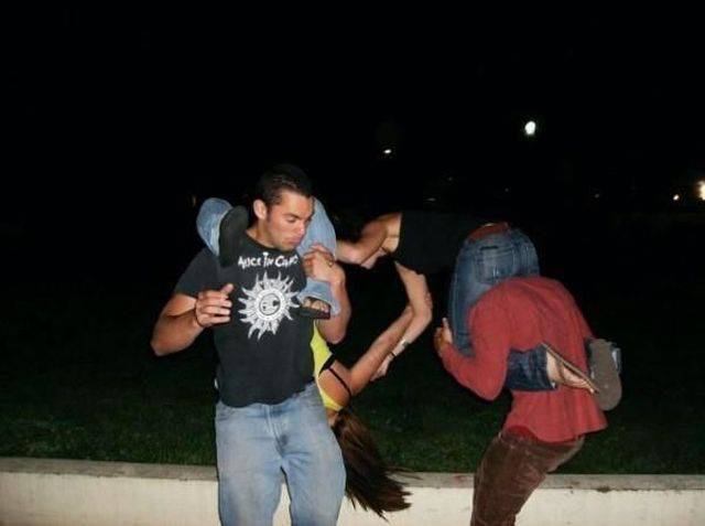 daily picdump 88 pics 4.html - 88 HD Photos | Premium Gallery 2017