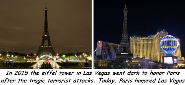 daily picdump 88 pics 4.html - 88 HD Photos | Premium Gallery 2017