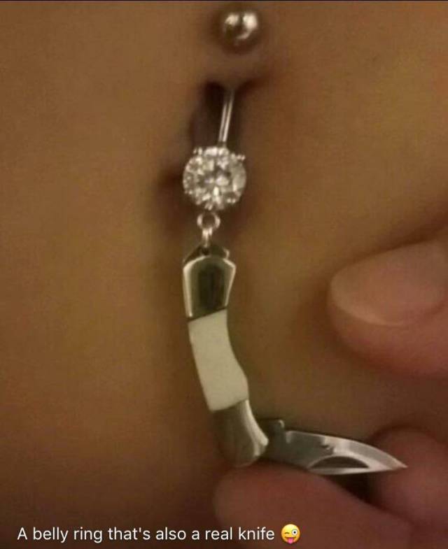 daily picdump 88 pics 4.html - 88 HD Photos | Premium Gallery 2017