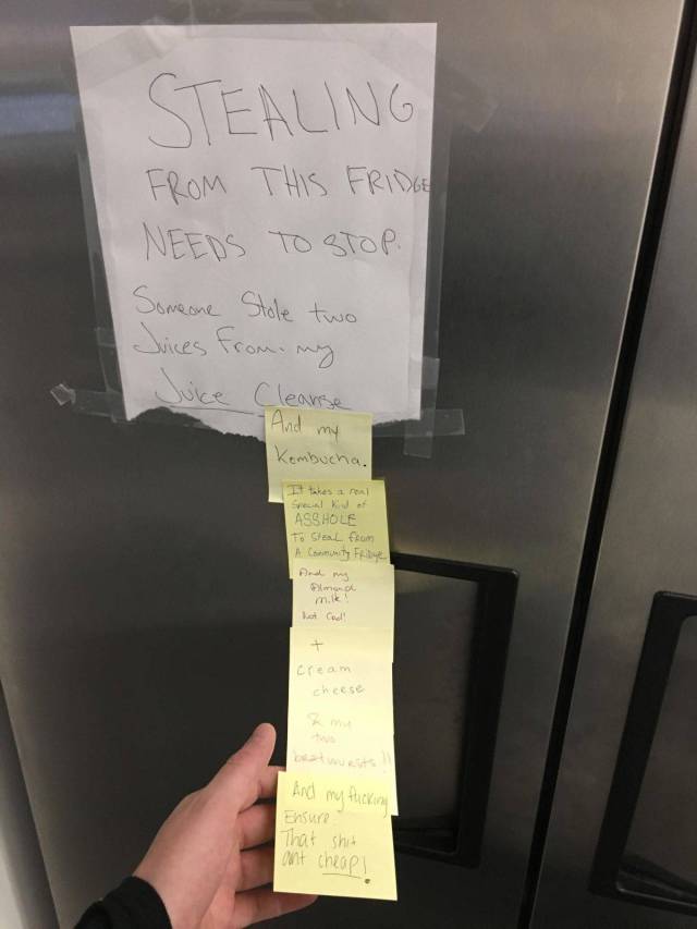 daily picdump 88 pics 4.html - 88 HD Photos | Premium Gallery 2017