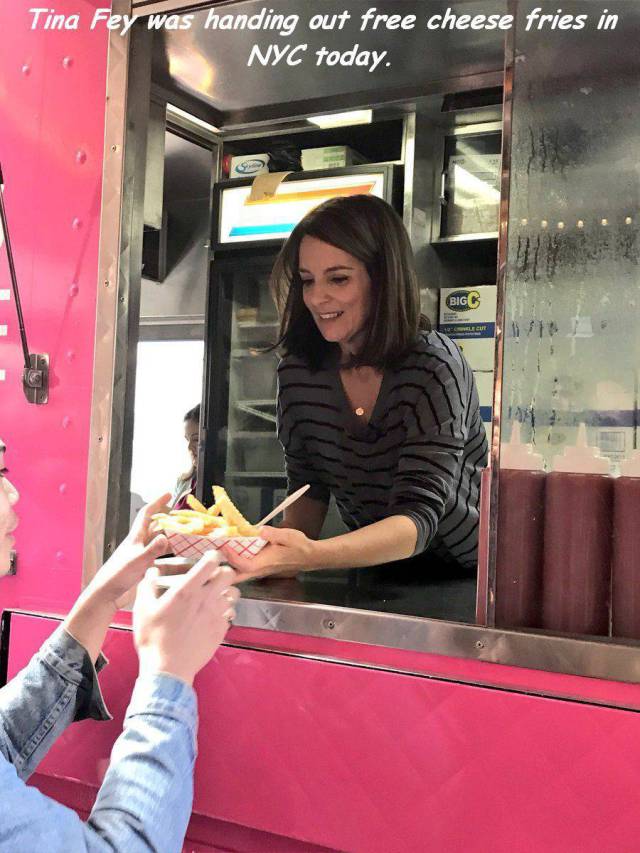 daily picdump 88 pics 4.html - 88 HD Photos | Premium Gallery 2017