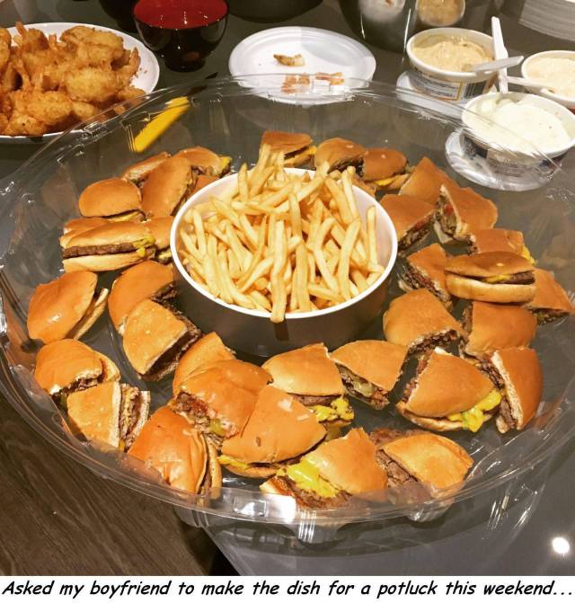 daily picdump 88 pics 4.html - 88 HD Photos | Premium Gallery 2017