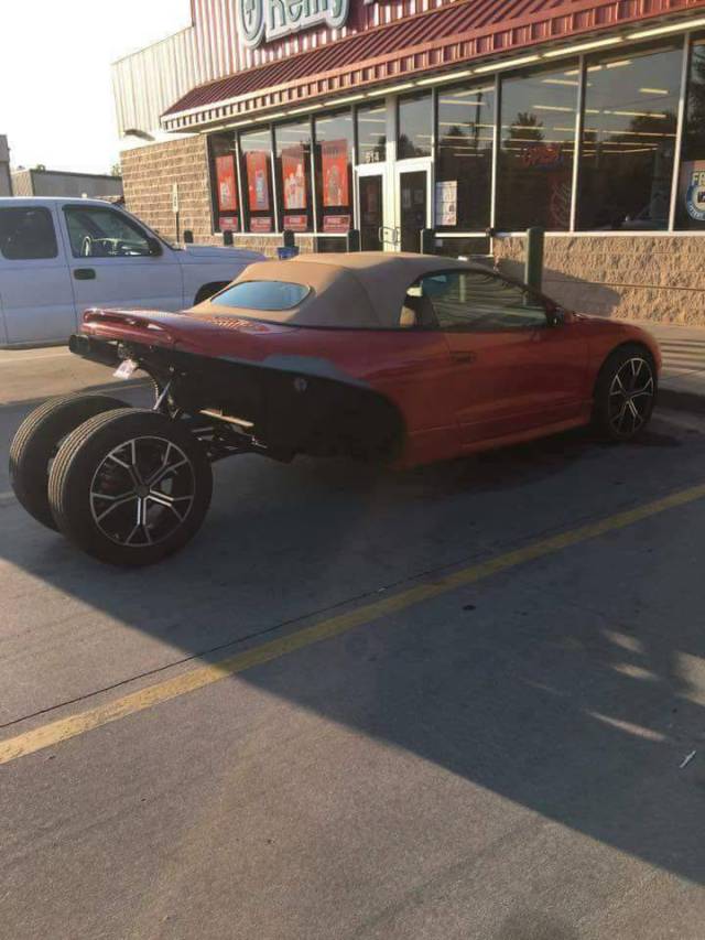 daily picdump 88 pics 4.html - 88 HD Photos | Premium Gallery 2017