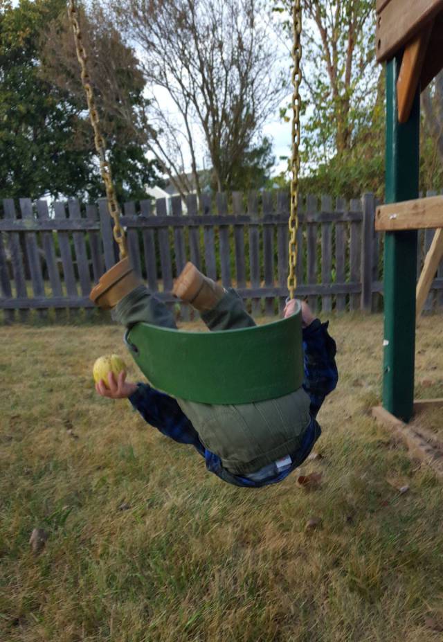 daily picdump 88 pics 4.html - 88 HD Photos | Premium Gallery 2017