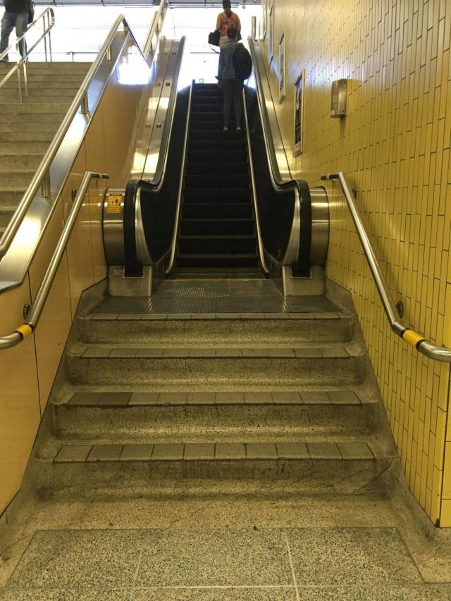 daily picdump 88 pics 4.html - 88 HD Photos | Premium Gallery 2017