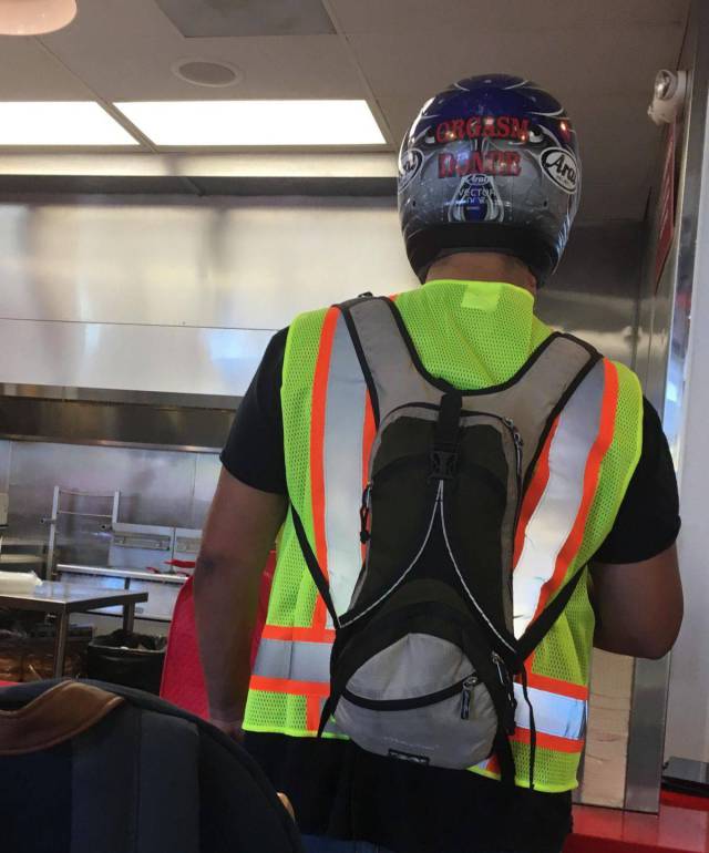 daily picdump 88 pics 4.html - 88 HD Photos | Premium Gallery 2017