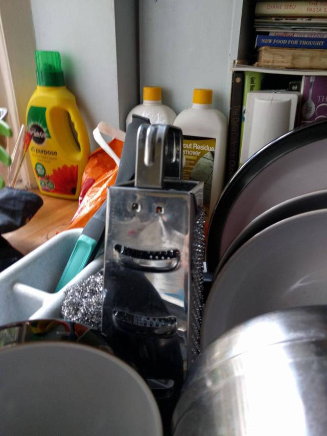 daily picdump 88 pics 4.html - 88 HD Photos | Premium Gallery 2017