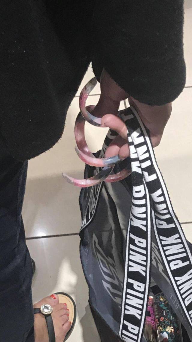 daily picdump 88 pics 4.html - 88 HD Photos | Premium Gallery 2017