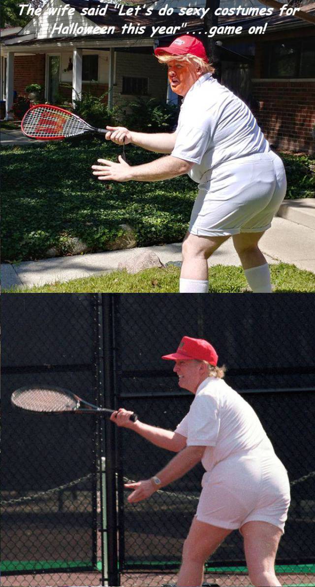 daily picdump 88 pics 4.html - 88 HD Photos | Premium Gallery 2017