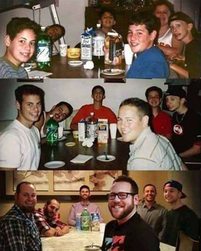 daily picdump 88 pics 4.html - 88 HD Photos | Premium Gallery 2017