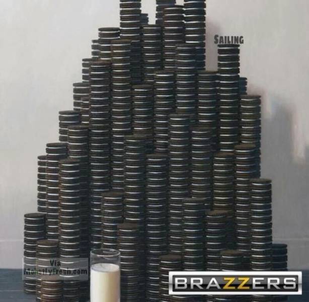 Dirty Humor Wants You Bad!