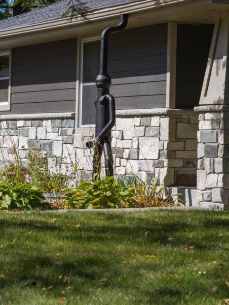 Dirty Humor Wants You Bad!