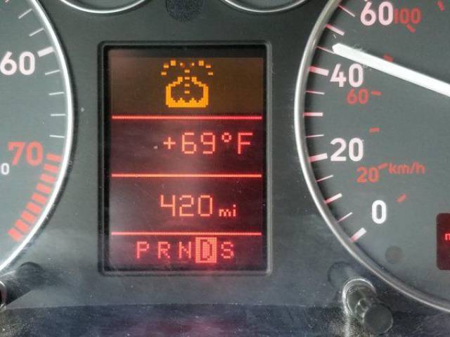 Dirty Humor Wants You Bad!