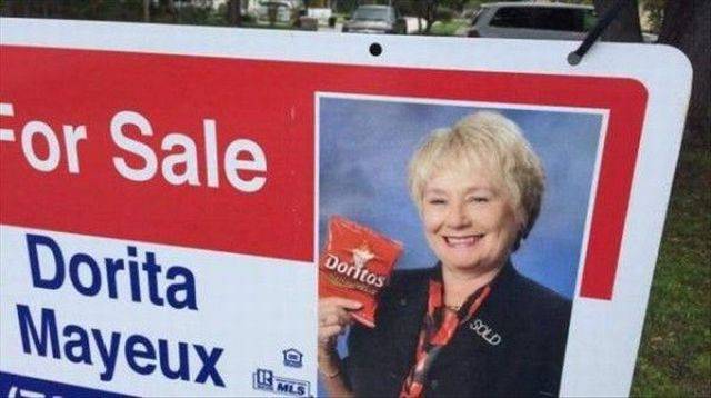 morning picdump 56 pics 16.html - 56 HD Photos | Premium Gallery 2017