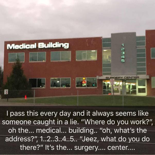 morning picdump 56 pics 16.html - 56 HD Photos | Premium Gallery 2017