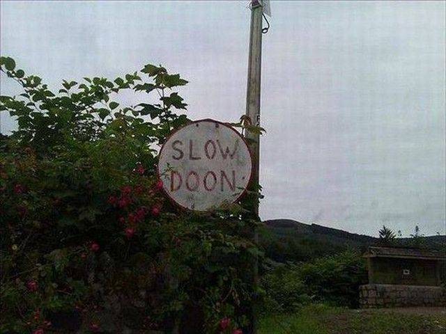 morning picdump 56 pics 16.html - 56 HD Photos | Premium Gallery 2017