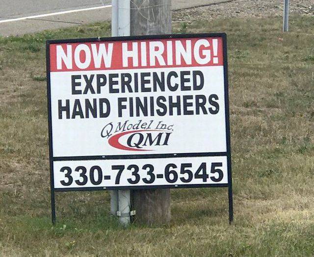 morning picdump 56 pics 16.html - 56 HD Photos | Premium Gallery 2017