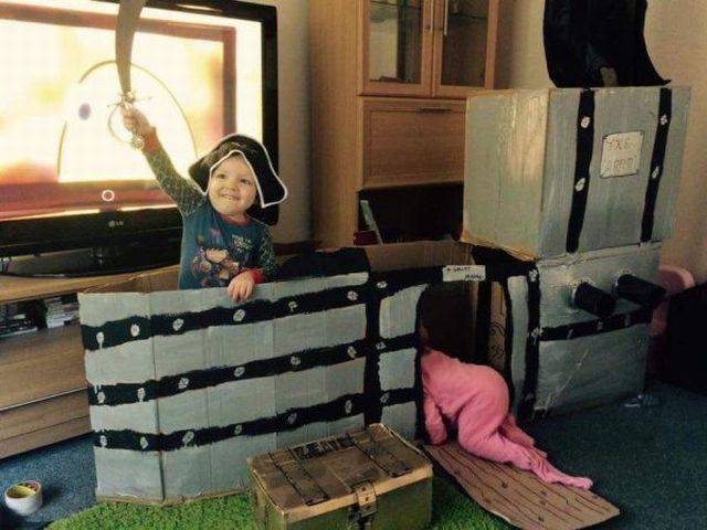 morning picdump 56 pics 16.html - 56 HD Photos | Premium Gallery 2017